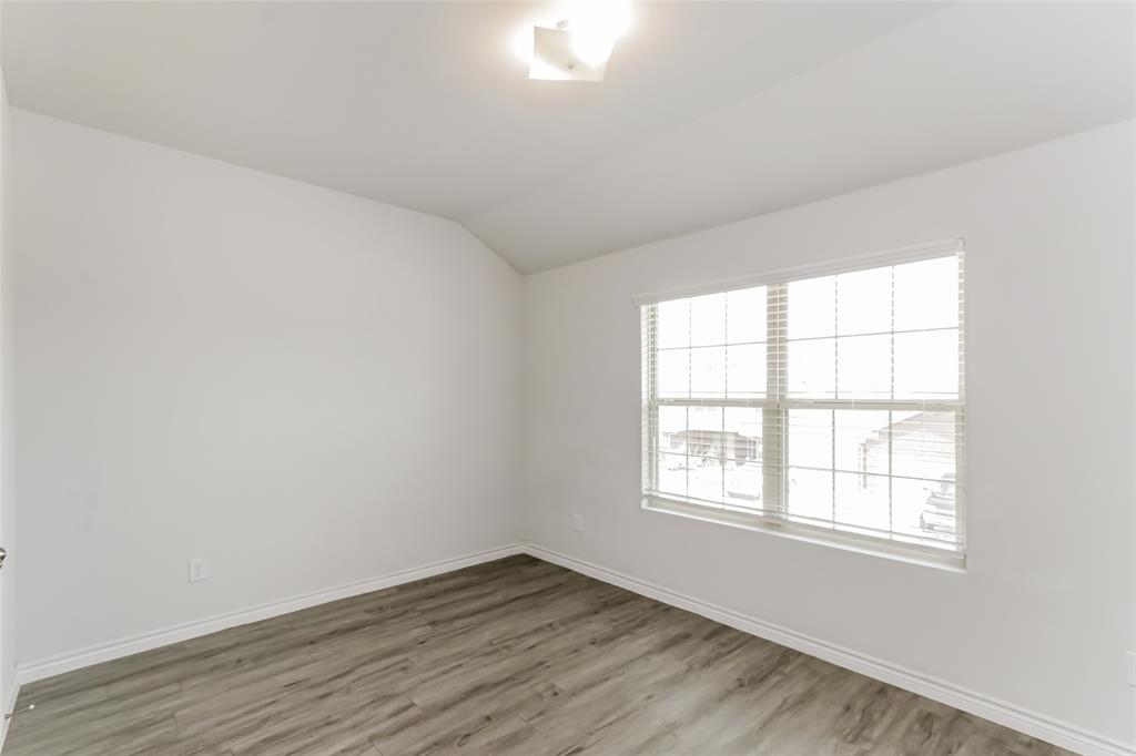 Cardinal TH - Residential Lease