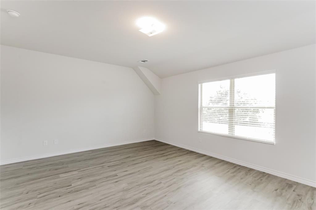 Cardinal TH - Residential Lease