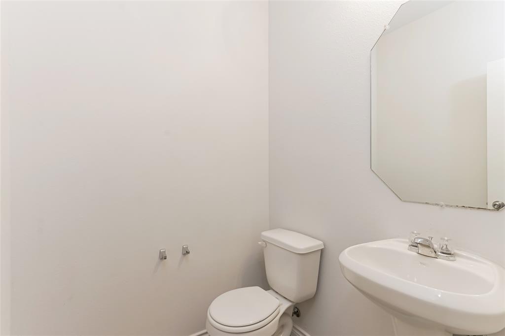 Cardinal TH - Residential Lease