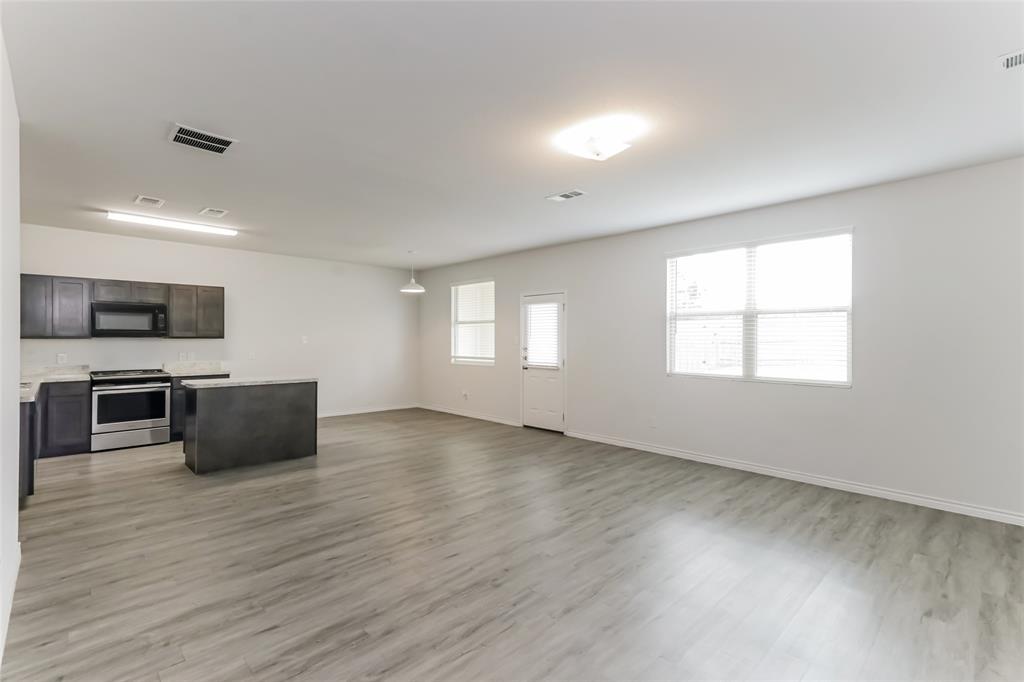 Cardinal TH - Residential Lease