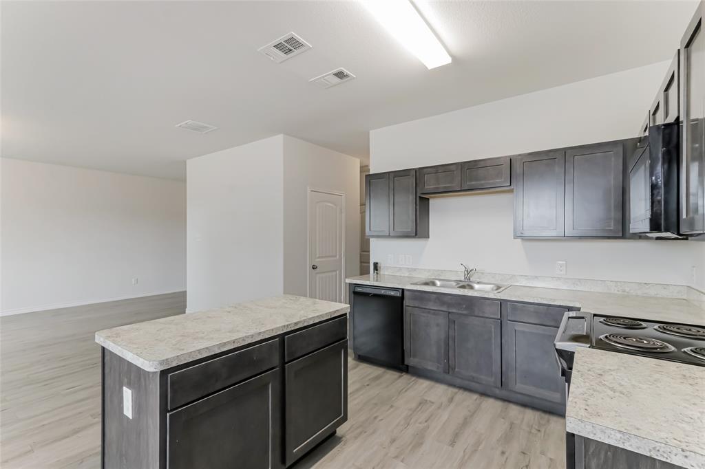 Cardinal TH - Residential Lease
