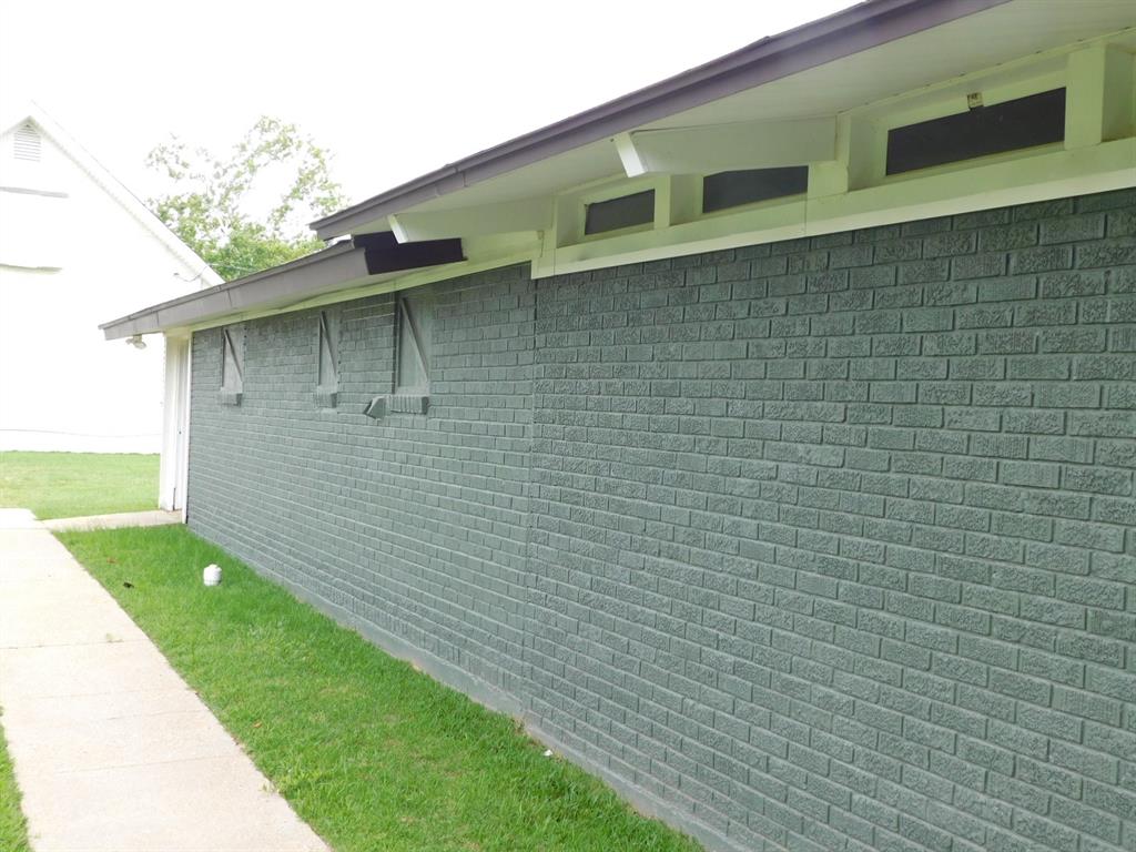 RURAL - Residential