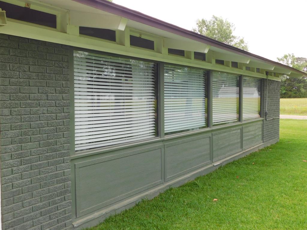 RURAL - Residential
