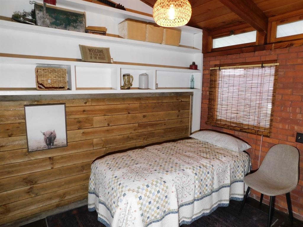 RURAL - Residential