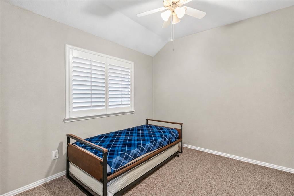 Winsor Meadows At Westridge Ph 2b - Residential