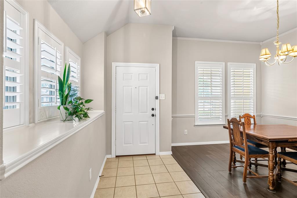 Winsor Meadows At Westridge Ph 2b - Residential
