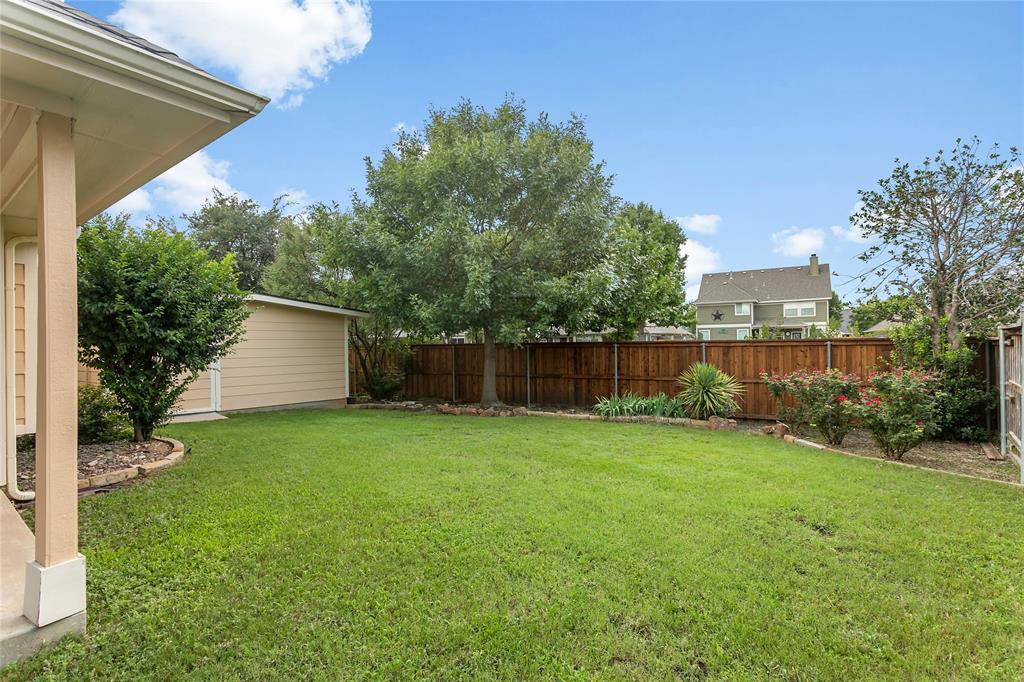 Winsor Meadows At Westridge Ph 2b - Residential