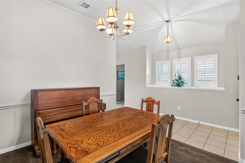 Winsor Meadows At Westridge Ph 2b - Residential