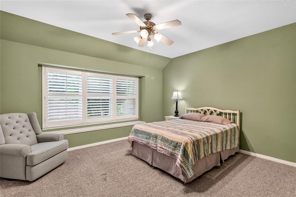 Winsor Meadows At Westridge Ph 2b - Residential