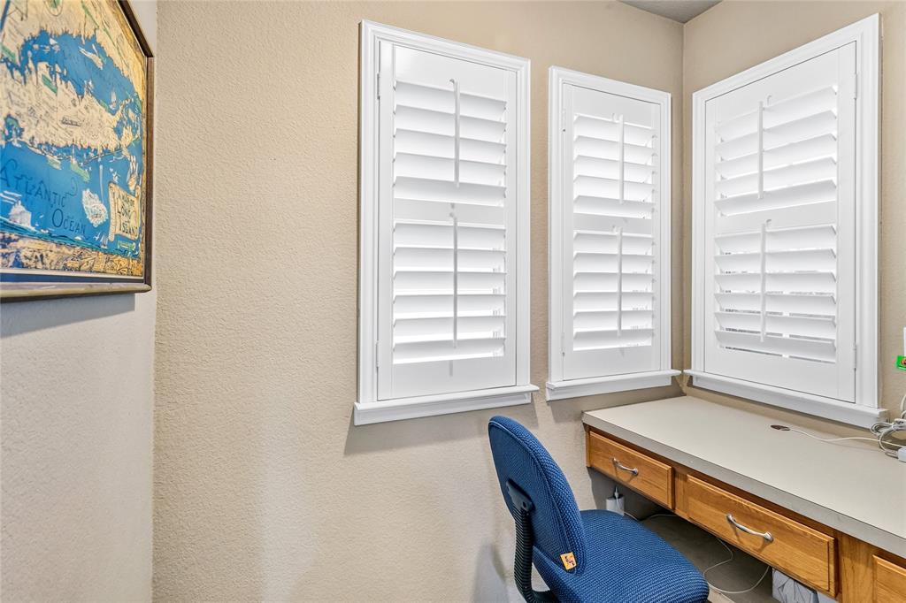 Winsor Meadows At Westridge Ph 2b - Residential