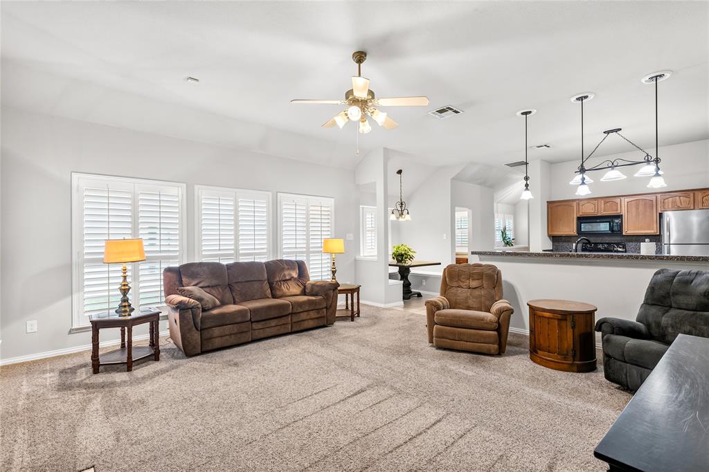 Winsor Meadows At Westridge Ph 2b - Residential