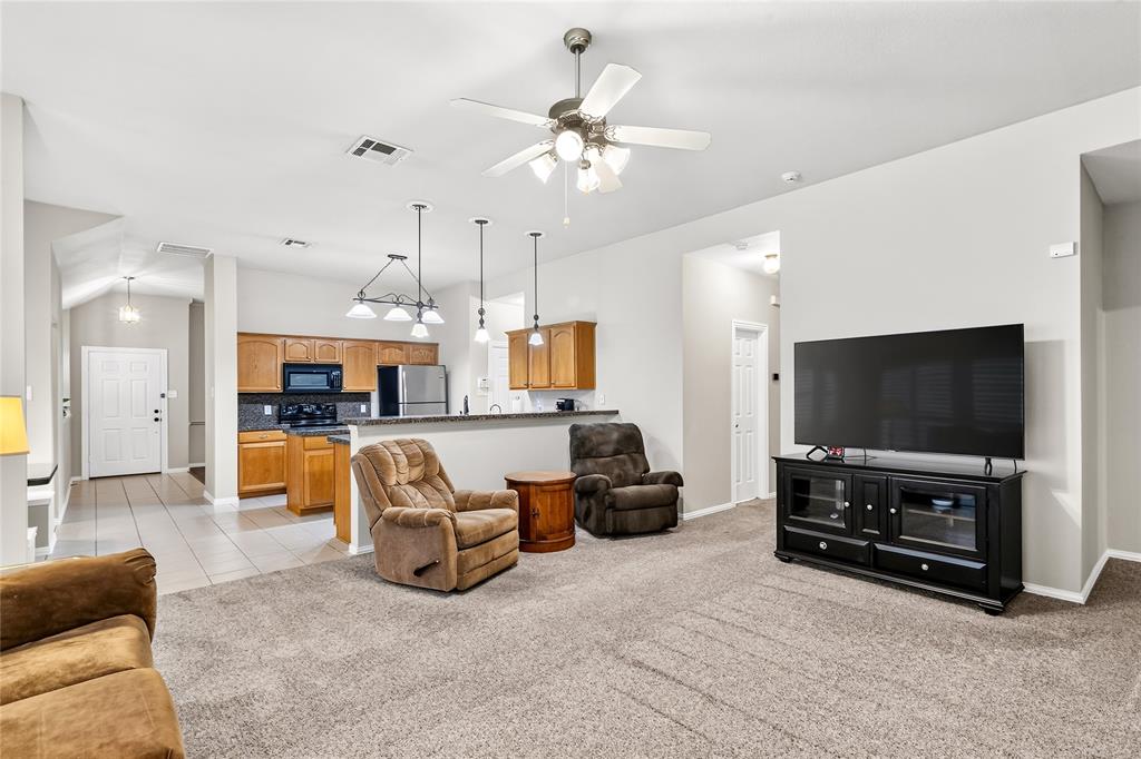 Winsor Meadows At Westridge Ph 2b - Residential
