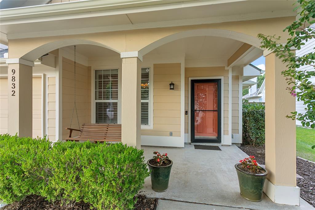 Winsor Meadows At Westridge Ph 2b - Residential