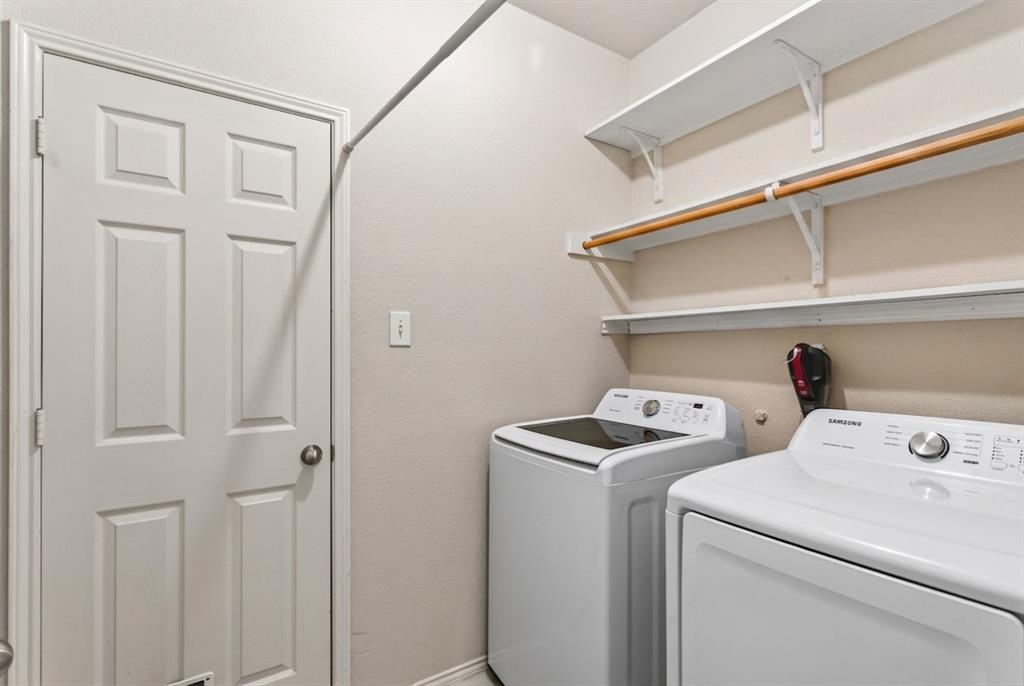 Winsor Meadows At Westridge Ph 2b - Residential