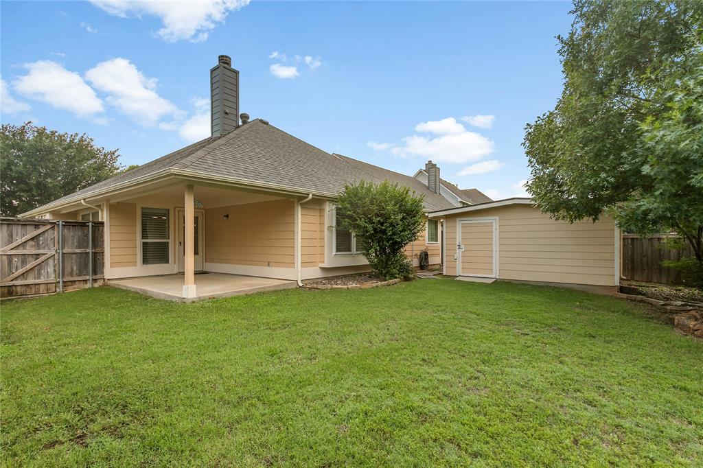 Winsor Meadows At Westridge Ph 2b - Residential