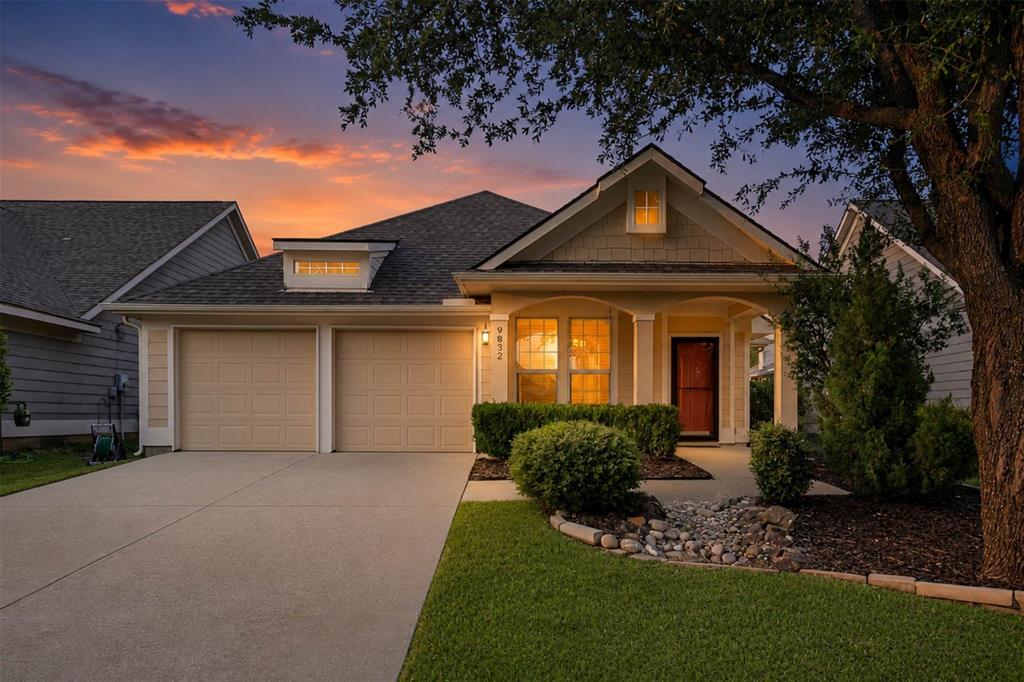 Winsor Meadows At Westridge Ph 2b - Residential