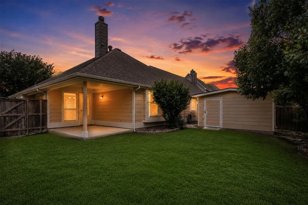 Winsor Meadows At Westridge Ph 2b - Residential
