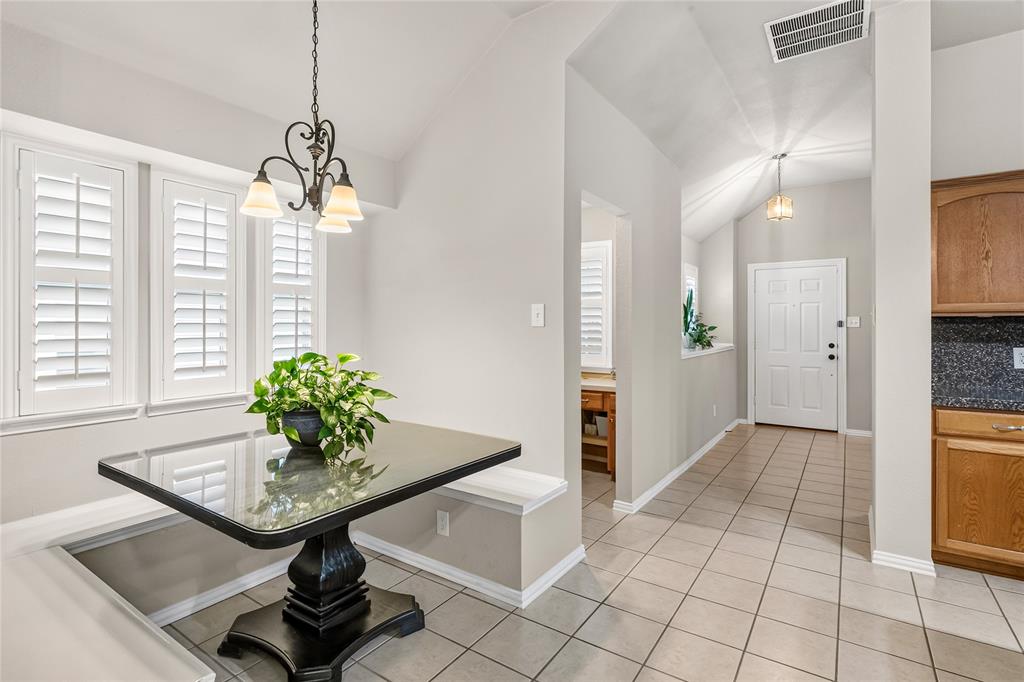 Winsor Meadows At Westridge Ph 2b - Residential