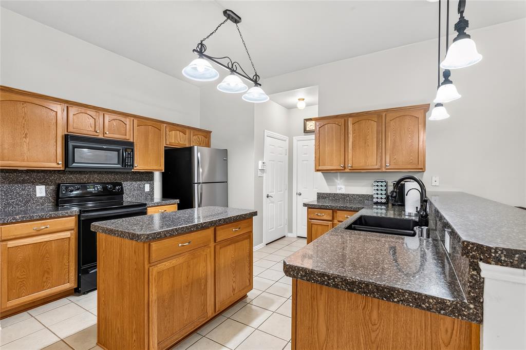 Winsor Meadows At Westridge Ph 2b - Residential