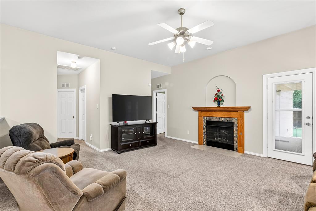 Winsor Meadows At Westridge Ph 2b - Residential