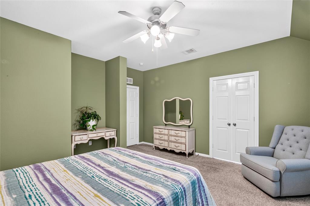 Winsor Meadows At Westridge Ph 2b - Residential