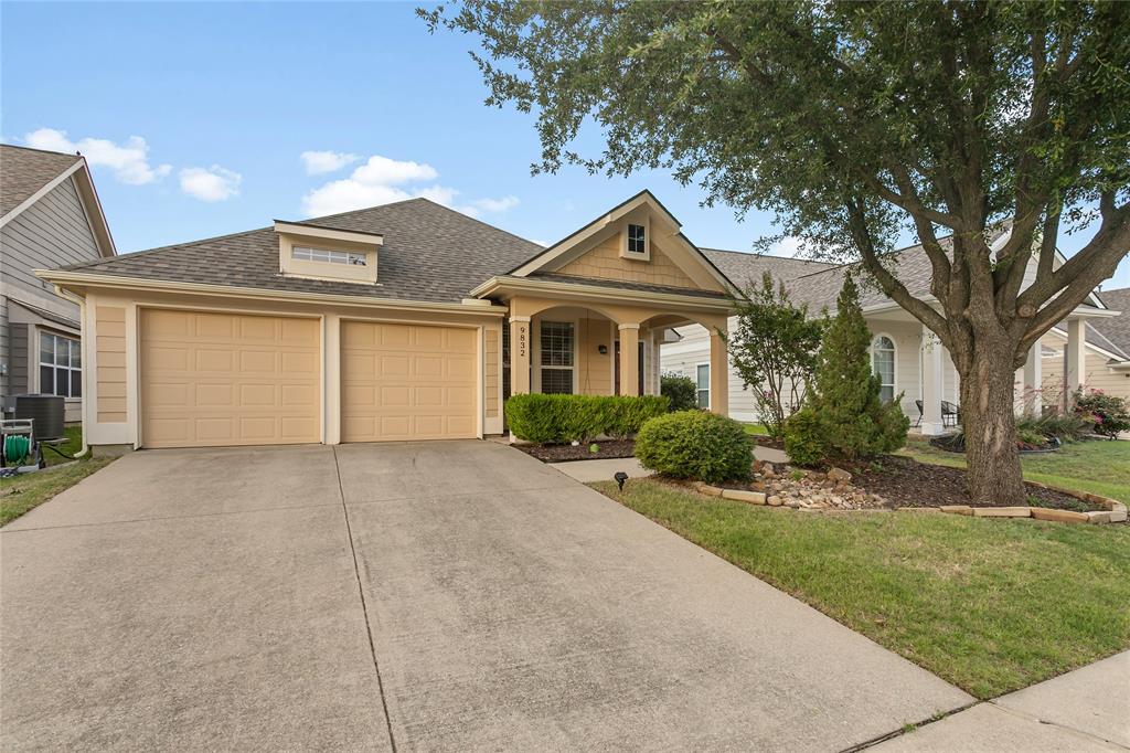 Winsor Meadows At Westridge Ph 2b - Residential