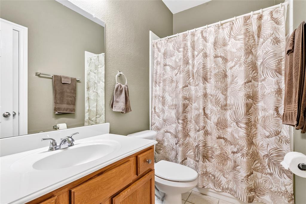 Winsor Meadows At Westridge Ph 2b - Residential