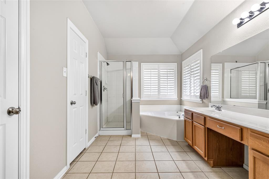 Winsor Meadows At Westridge Ph 2b - Residential