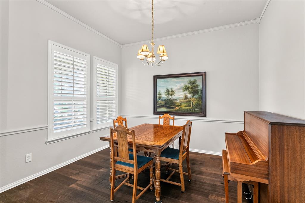 Winsor Meadows At Westridge Ph 2b - Residential