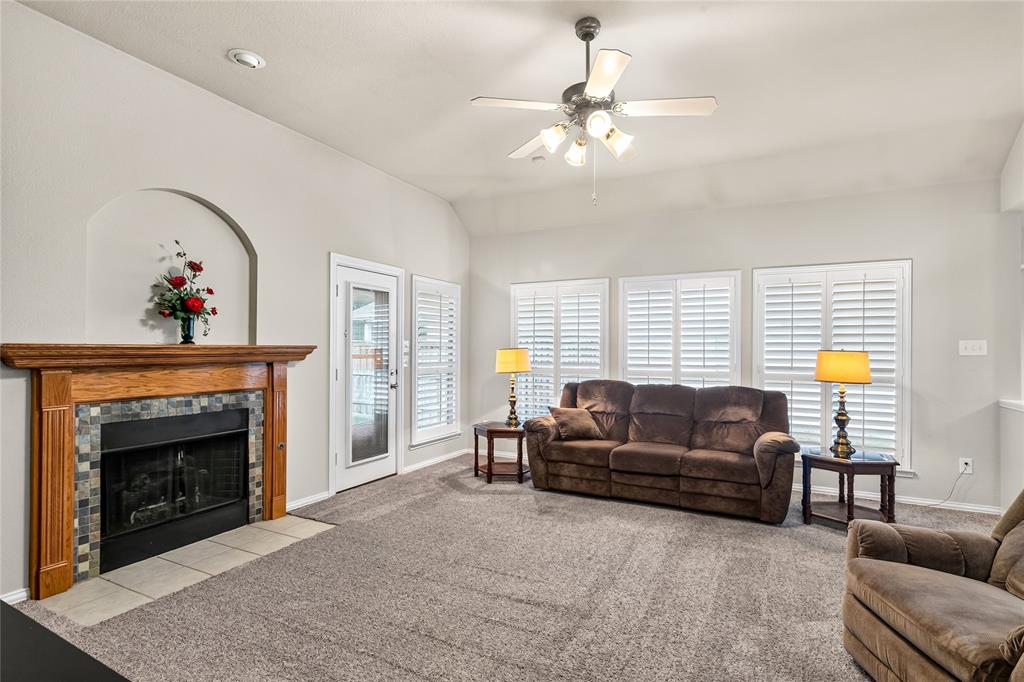 Winsor Meadows At Westridge Ph 2b - Residential