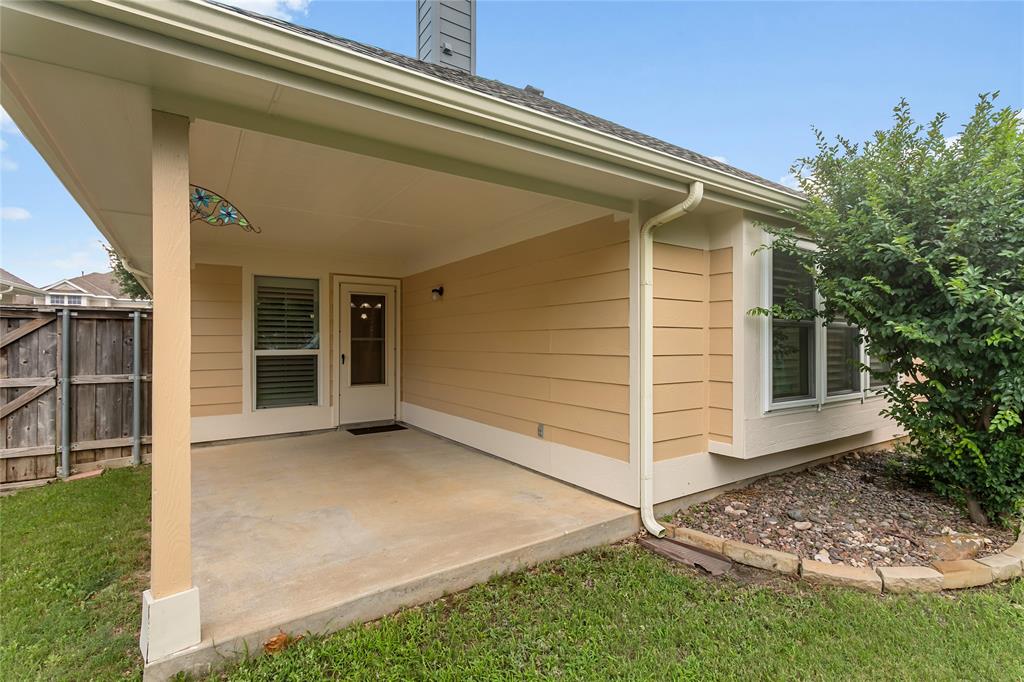 Winsor Meadows At Westridge Ph 2b - Residential