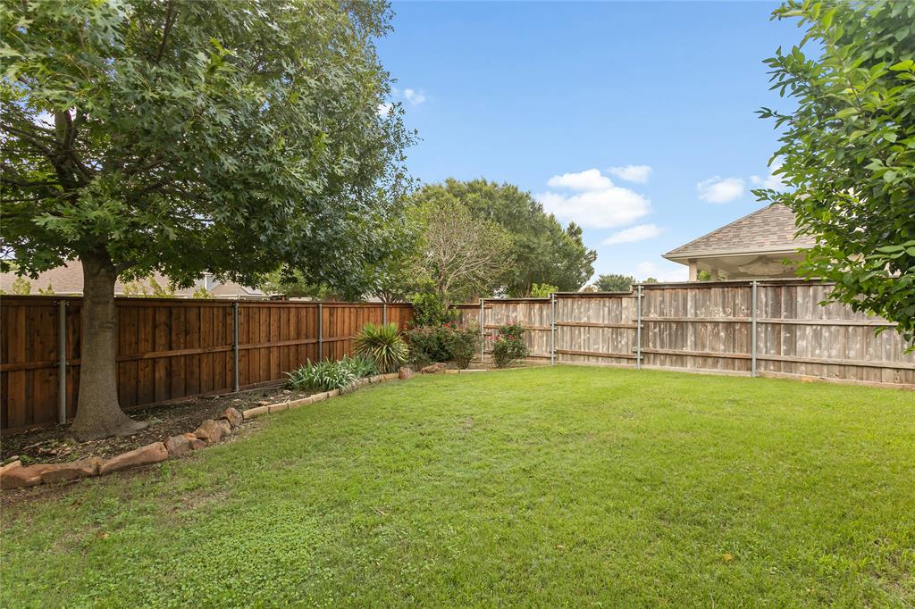 Winsor Meadows At Westridge Ph 2b - Residential