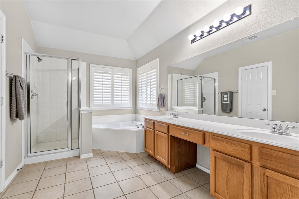 Winsor Meadows At Westridge Ph 2b - Residential