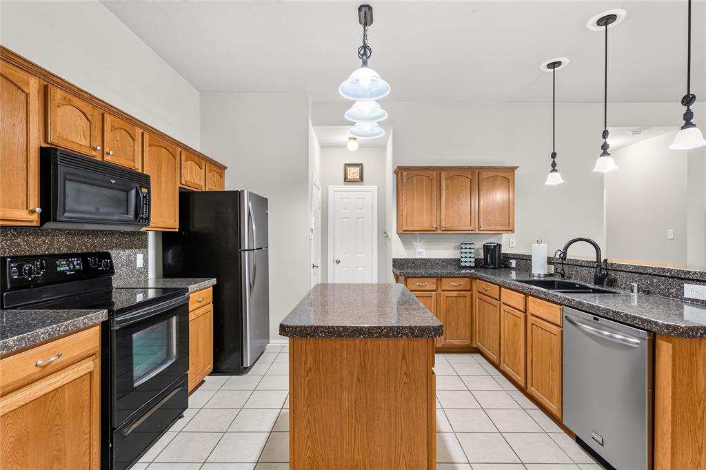 Winsor Meadows At Westridge Ph 2b - Residential