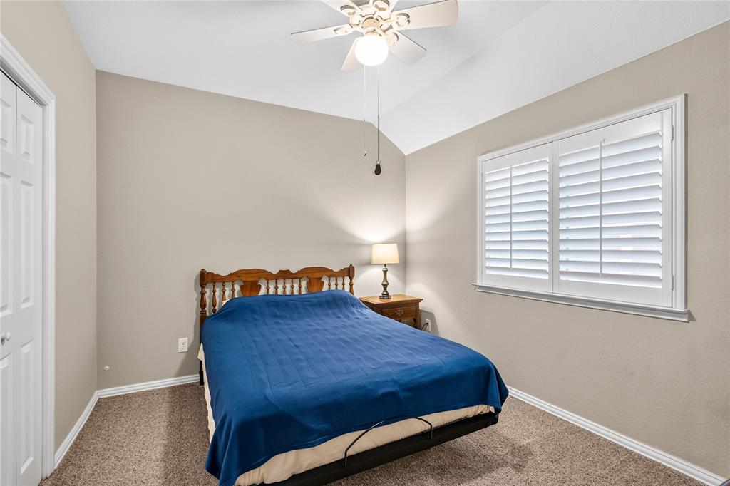 Winsor Meadows At Westridge Ph 2b - Residential