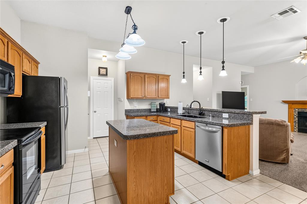 Winsor Meadows At Westridge Ph 2b - Residential