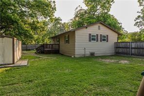 Staples Add - Residential Lease
