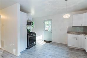 Staples Add - Residential Lease