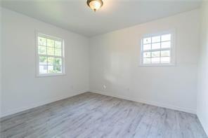 Staples Add - Residential Lease