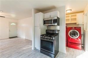 Staples Add - Residential Lease