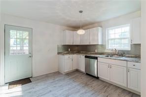 Staples Add - Residential Lease