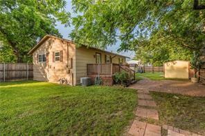 Staples Add - Residential Lease