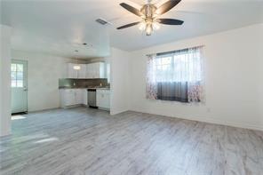 Staples Add - Residential Lease