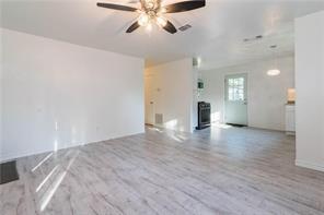 Staples Add - Residential Lease