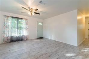 Staples Add - Residential Lease