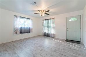 Staples Add - Residential Lease