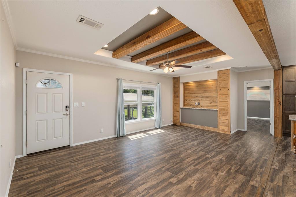 R9132 - Residential
