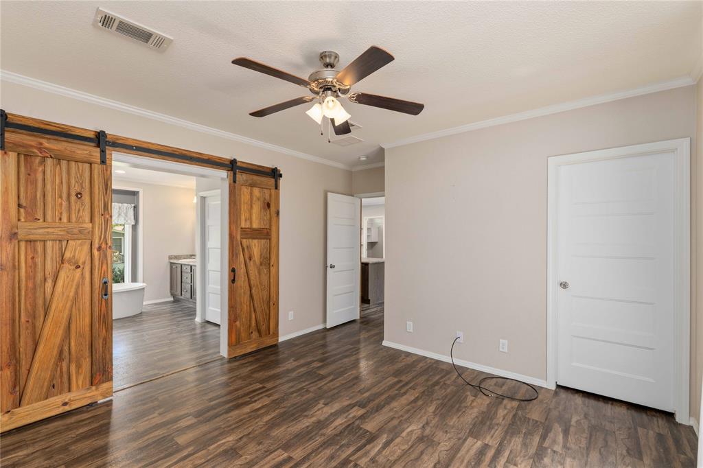 R9132 - Residential