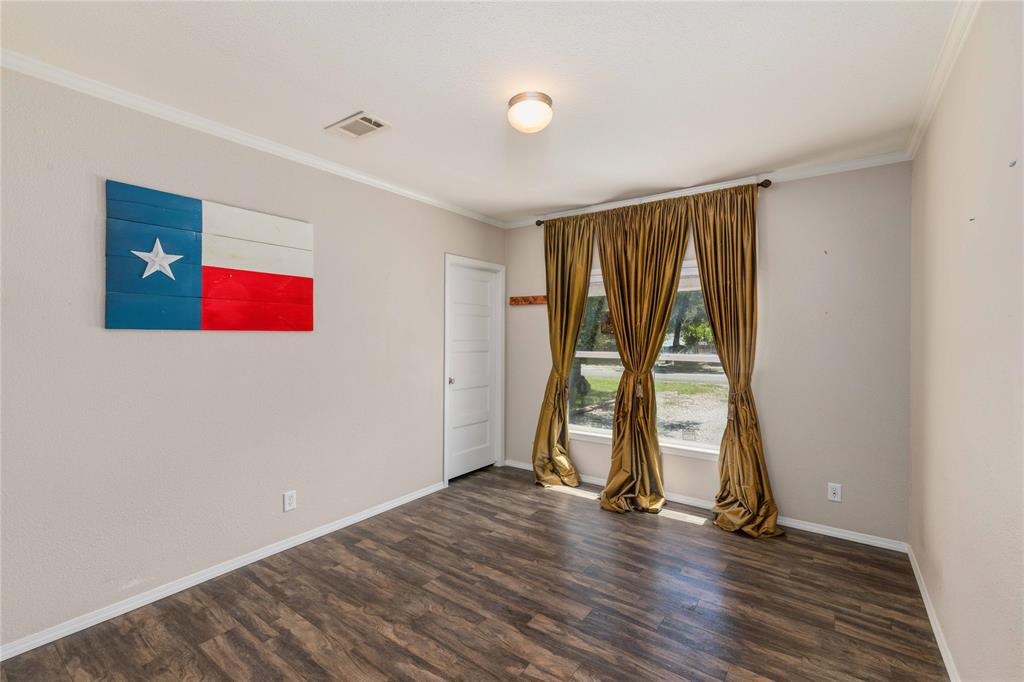 R9132 - Residential