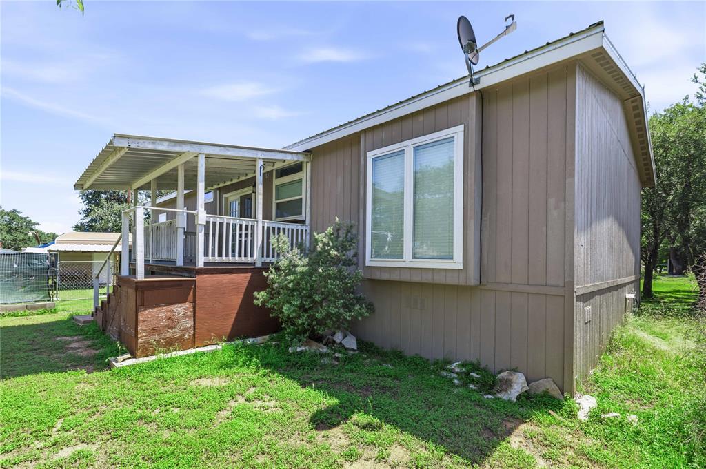 R9132 - Residential